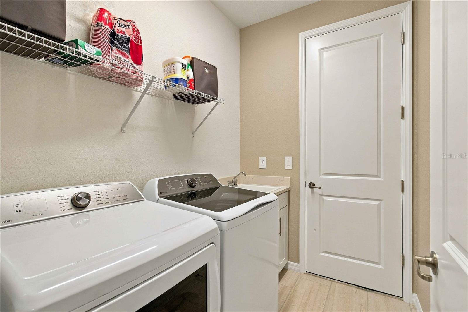 19104 CHERRYSTONE WAY — photo 20