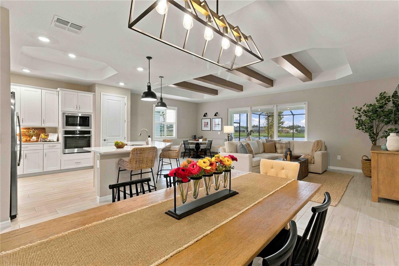 19104 CHERRYSTONE WAY — photo 18