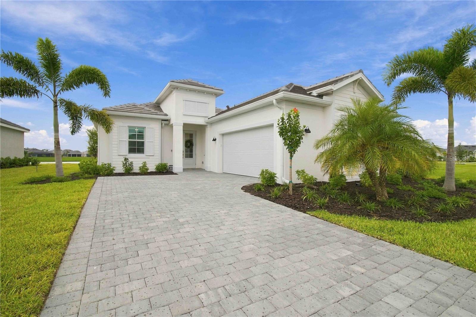 19104 CHERRYSTONE WAY — photo 4