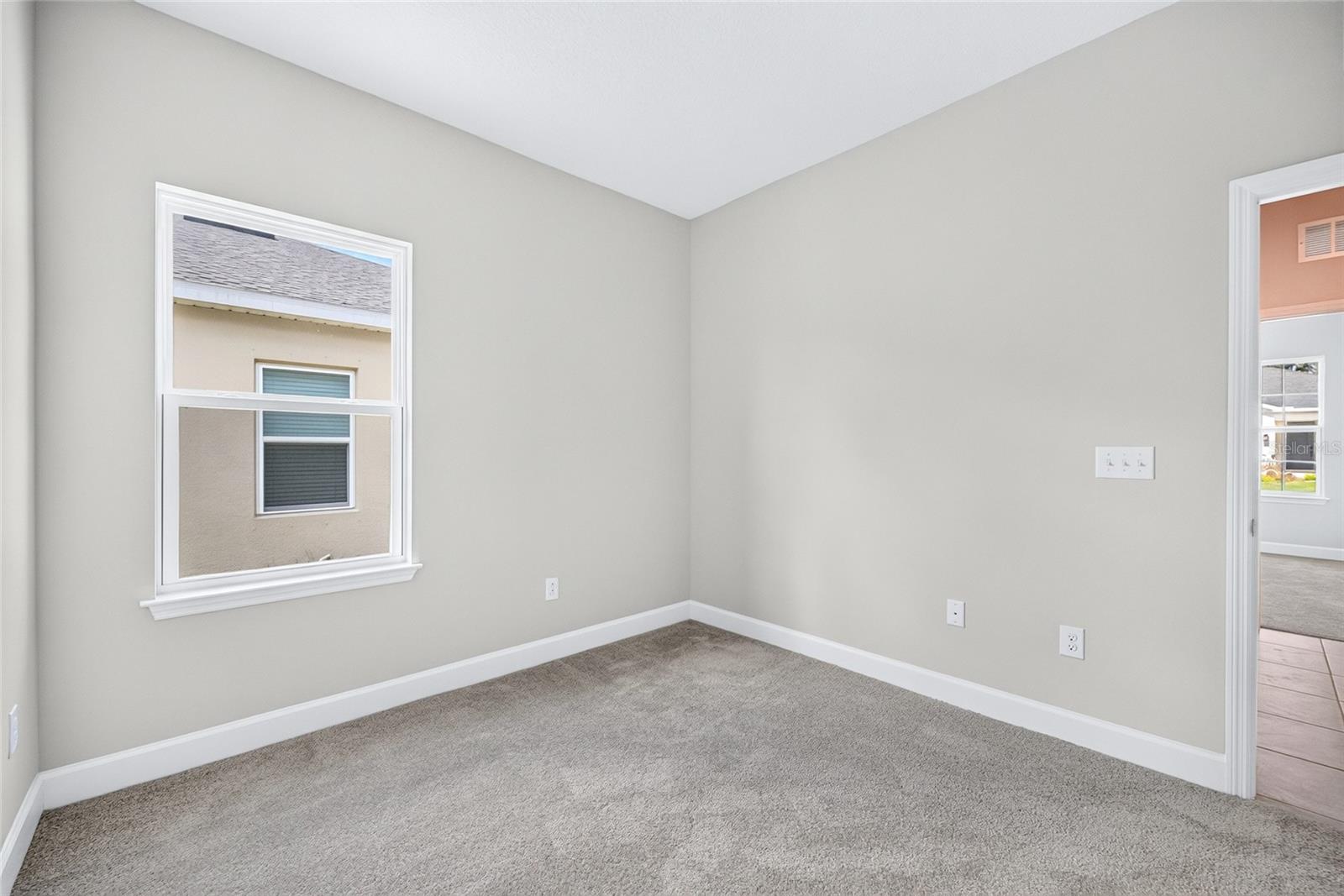 9913 EVENTIDE TRL — photo 46