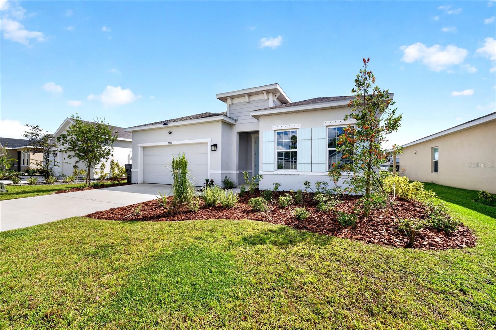 9913 EVENTIDE TRL — photo 3