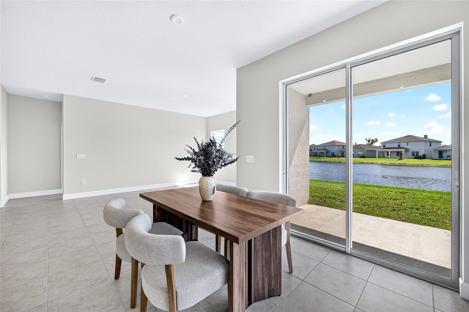 9913 EVENTIDE TRL — photo 23