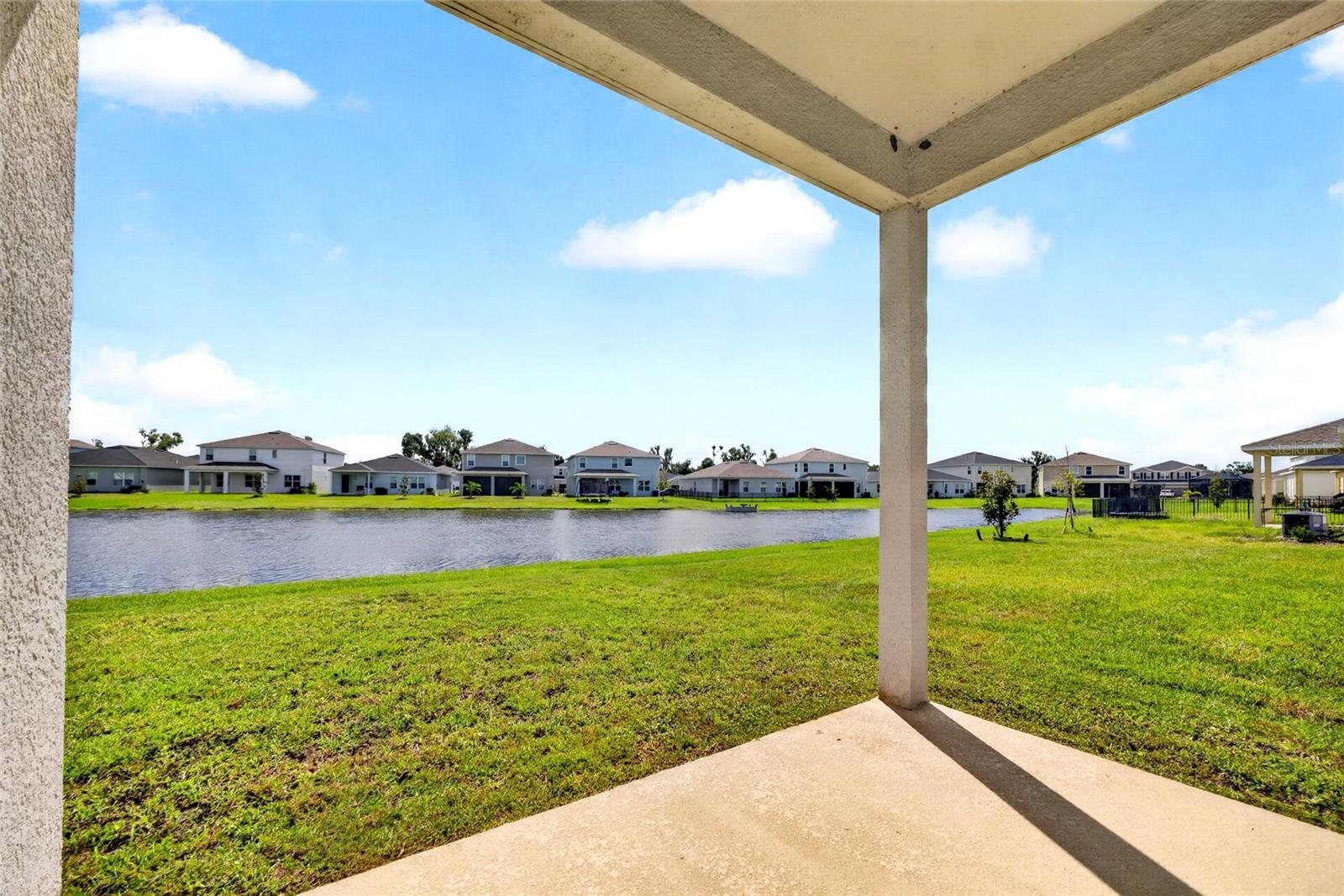 9913 EVENTIDE TRL — photo 52