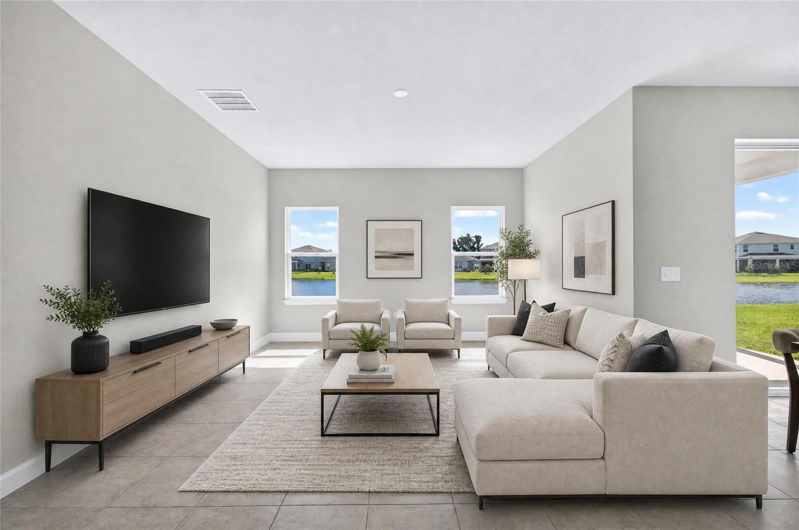 9913 EVENTIDE TRL — photo 7