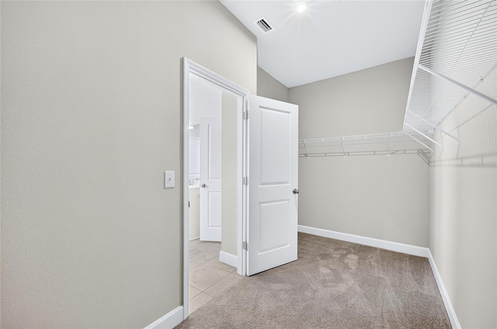 9913 EVENTIDE TRL — photo 34