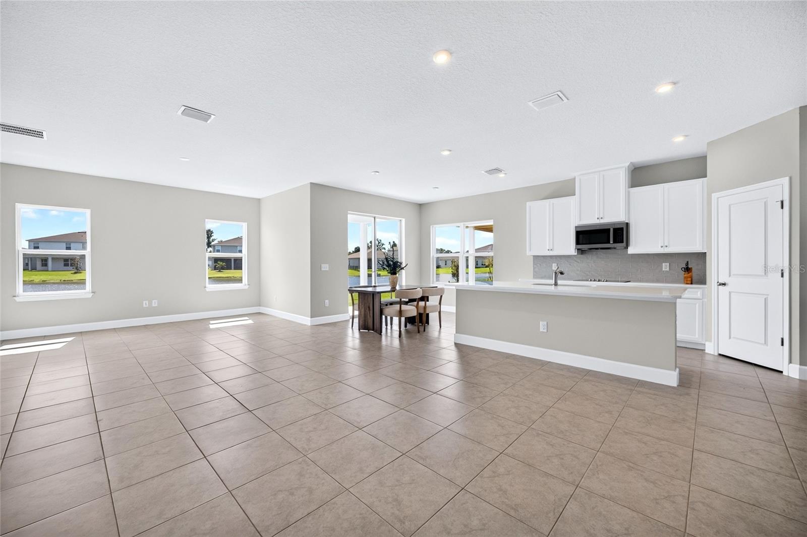 9913 EVENTIDE TRL — photo 8