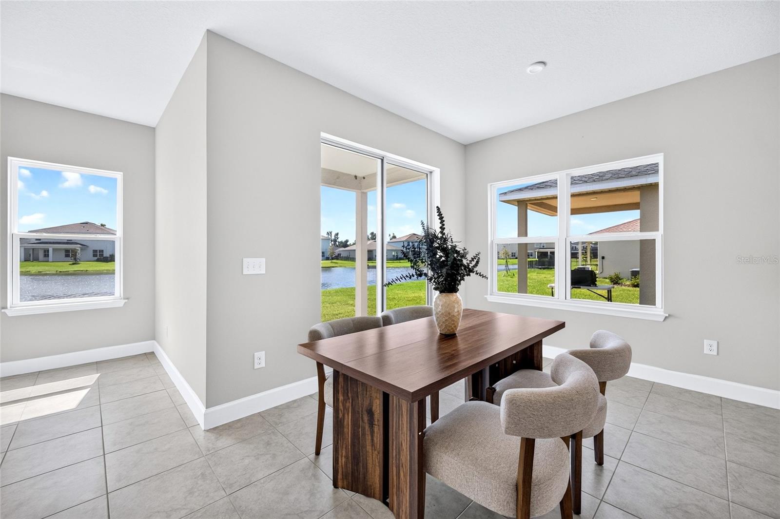 9913 EVENTIDE TRL — photo 20