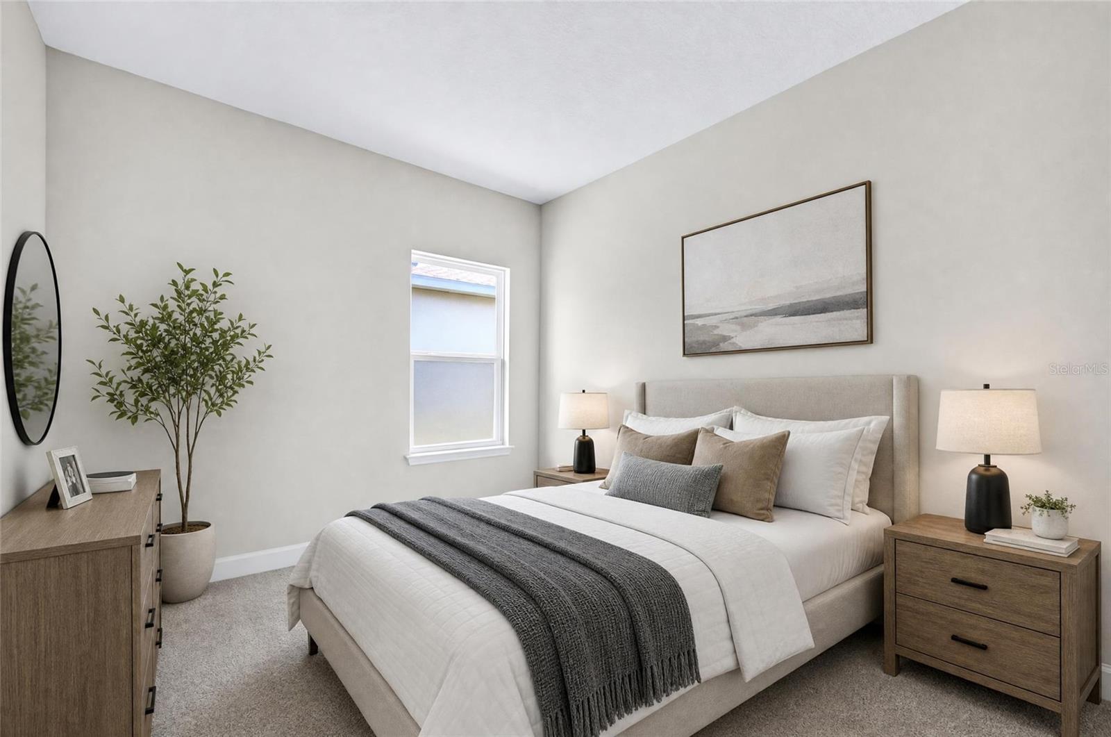 9913 EVENTIDE TRL — photo 36
