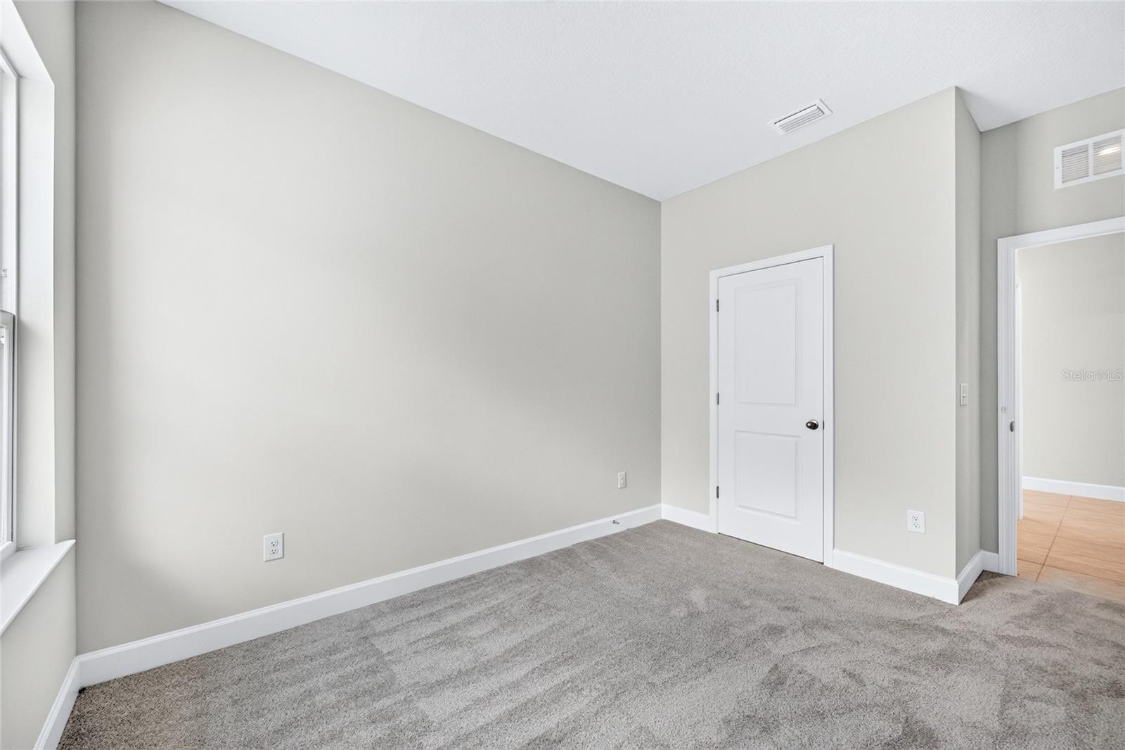 9913 EVENTIDE TRL — photo 39