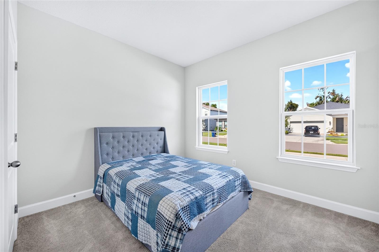 9913 EVENTIDE TRL — photo 41