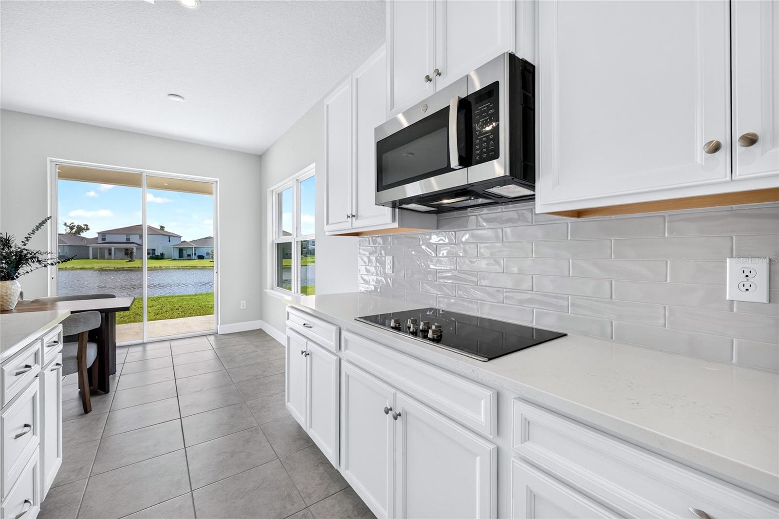 9913 EVENTIDE TRL — photo 17