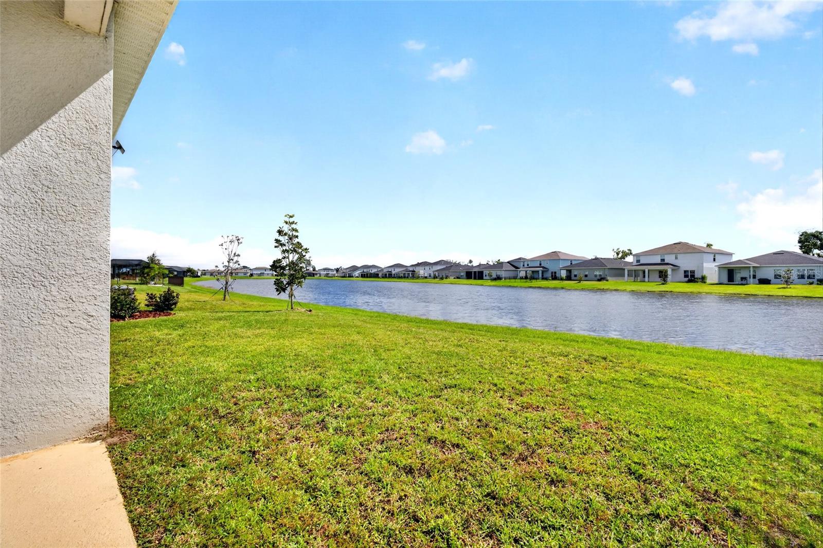 9913 EVENTIDE TRL — photo 53