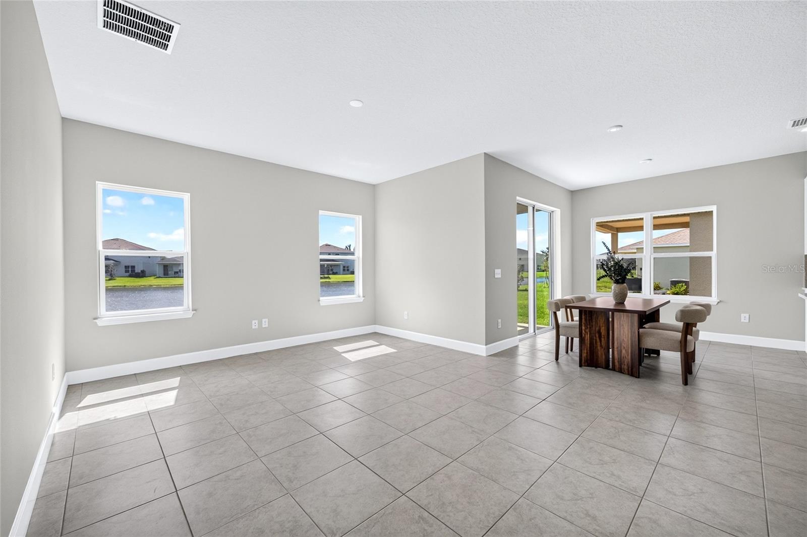 9913 EVENTIDE TRL — photo 9