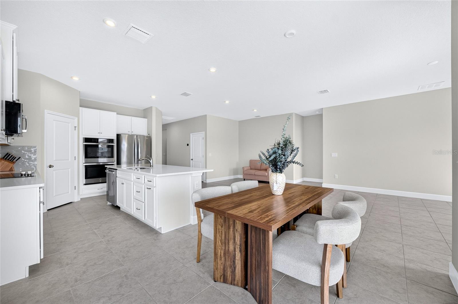 9913 EVENTIDE TRL — photo 22