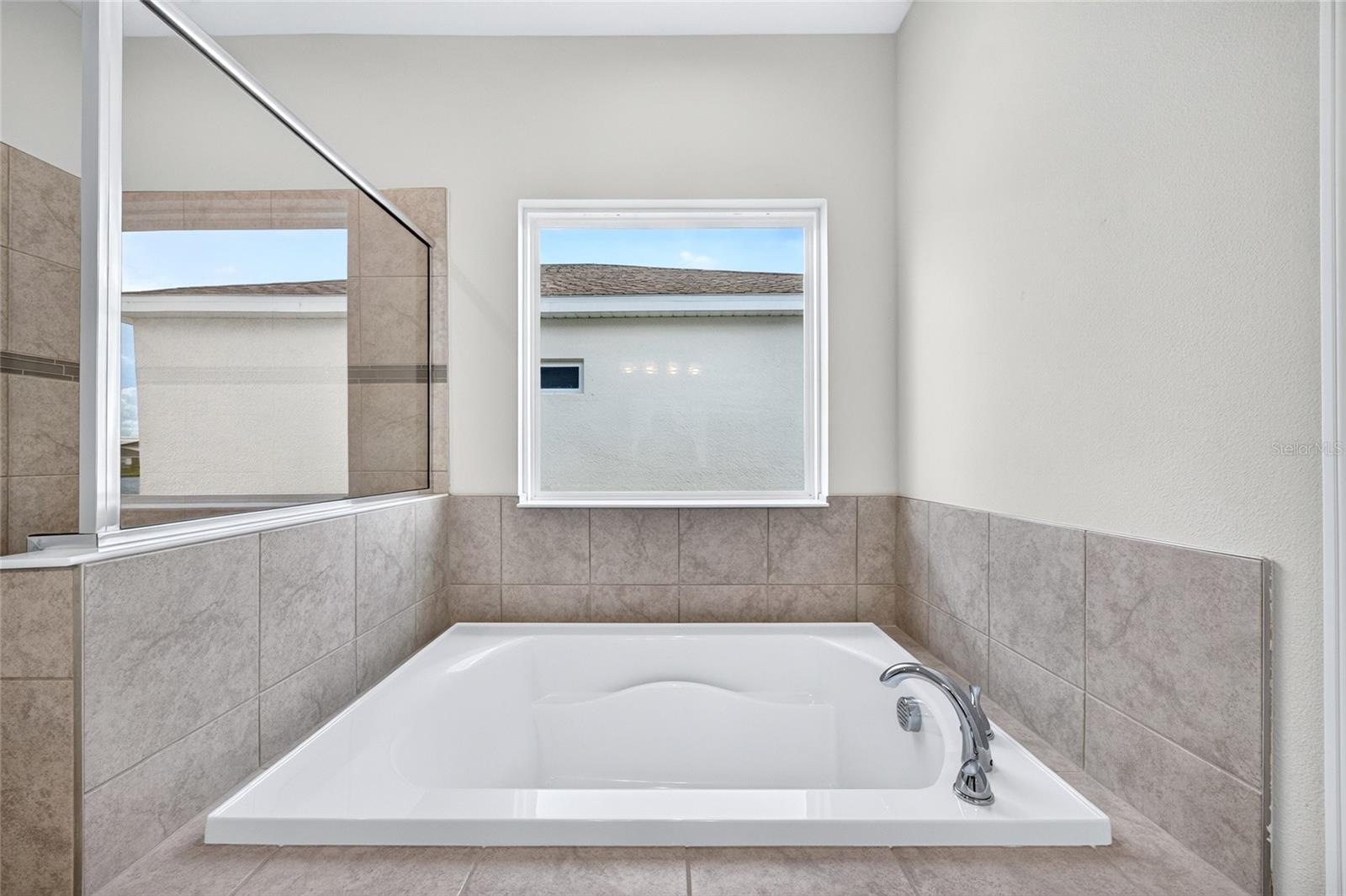 9913 EVENTIDE TRL — photo 33