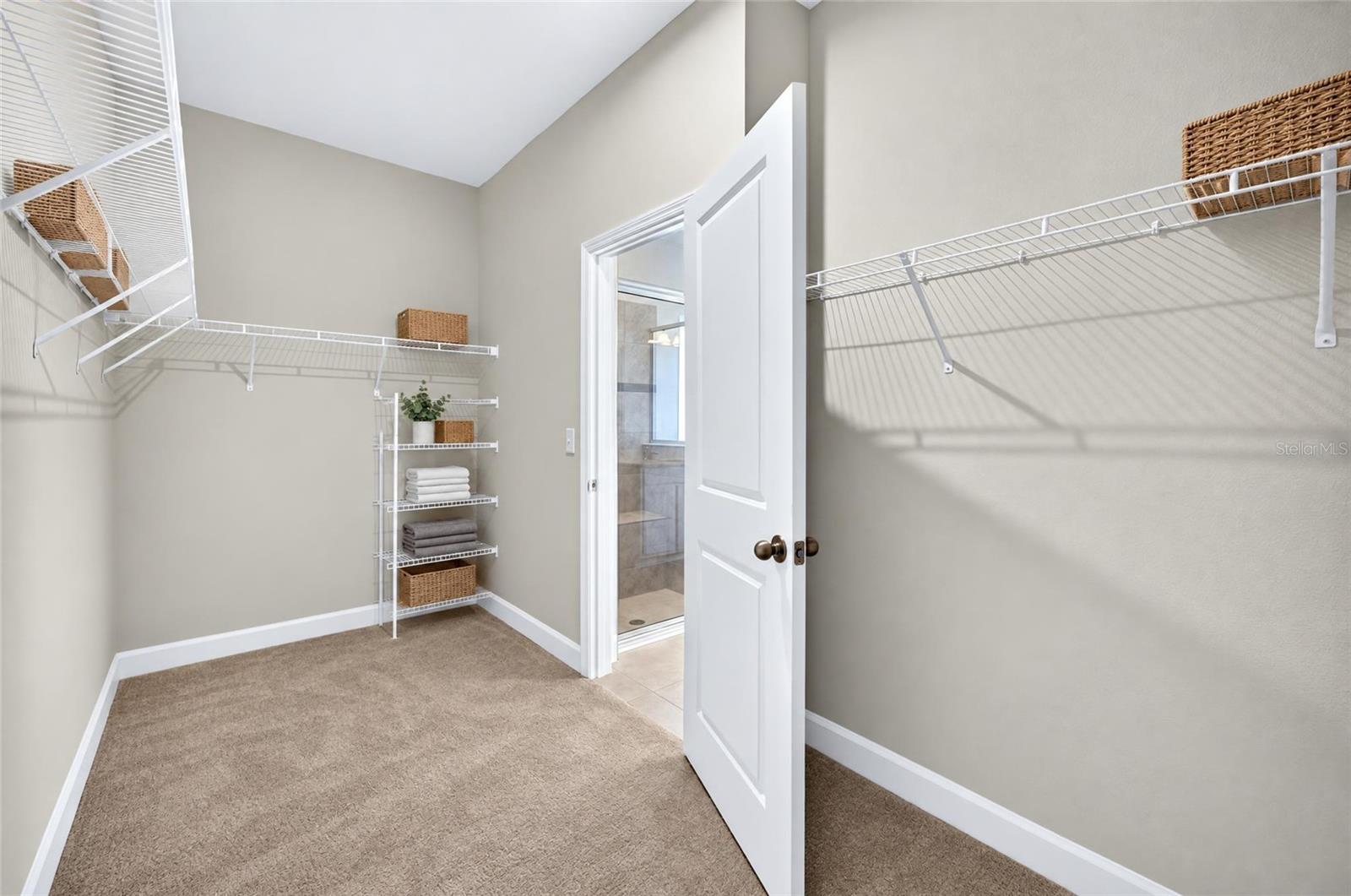 9913 EVENTIDE TRL — photo 35