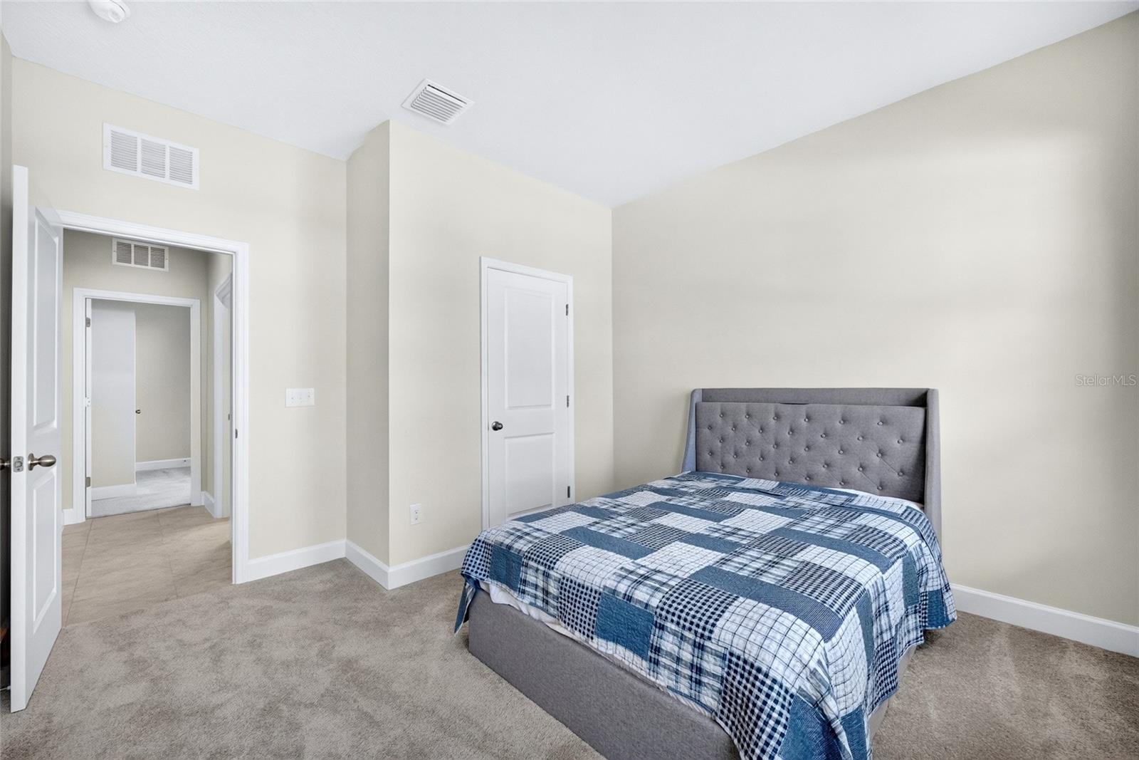 9913 EVENTIDE TRL — photo 42