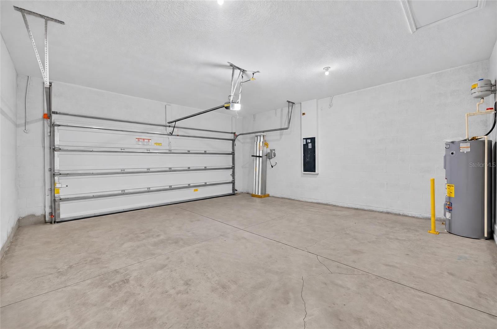 9913 EVENTIDE TRL — photo 51