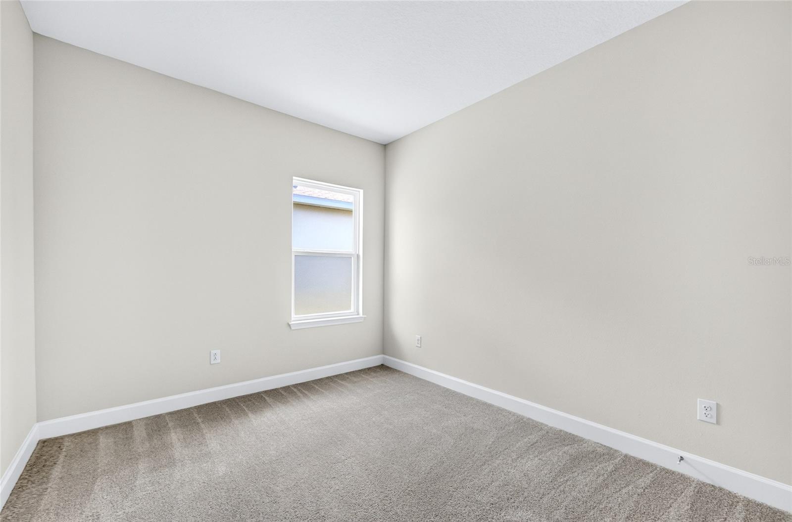 9913 EVENTIDE TRL — photo 37