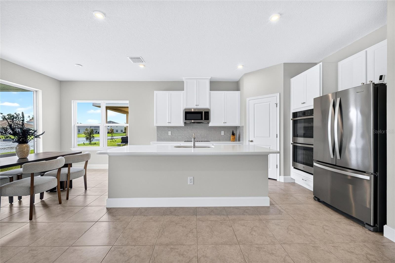 9913 EVENTIDE TRL — photo 15