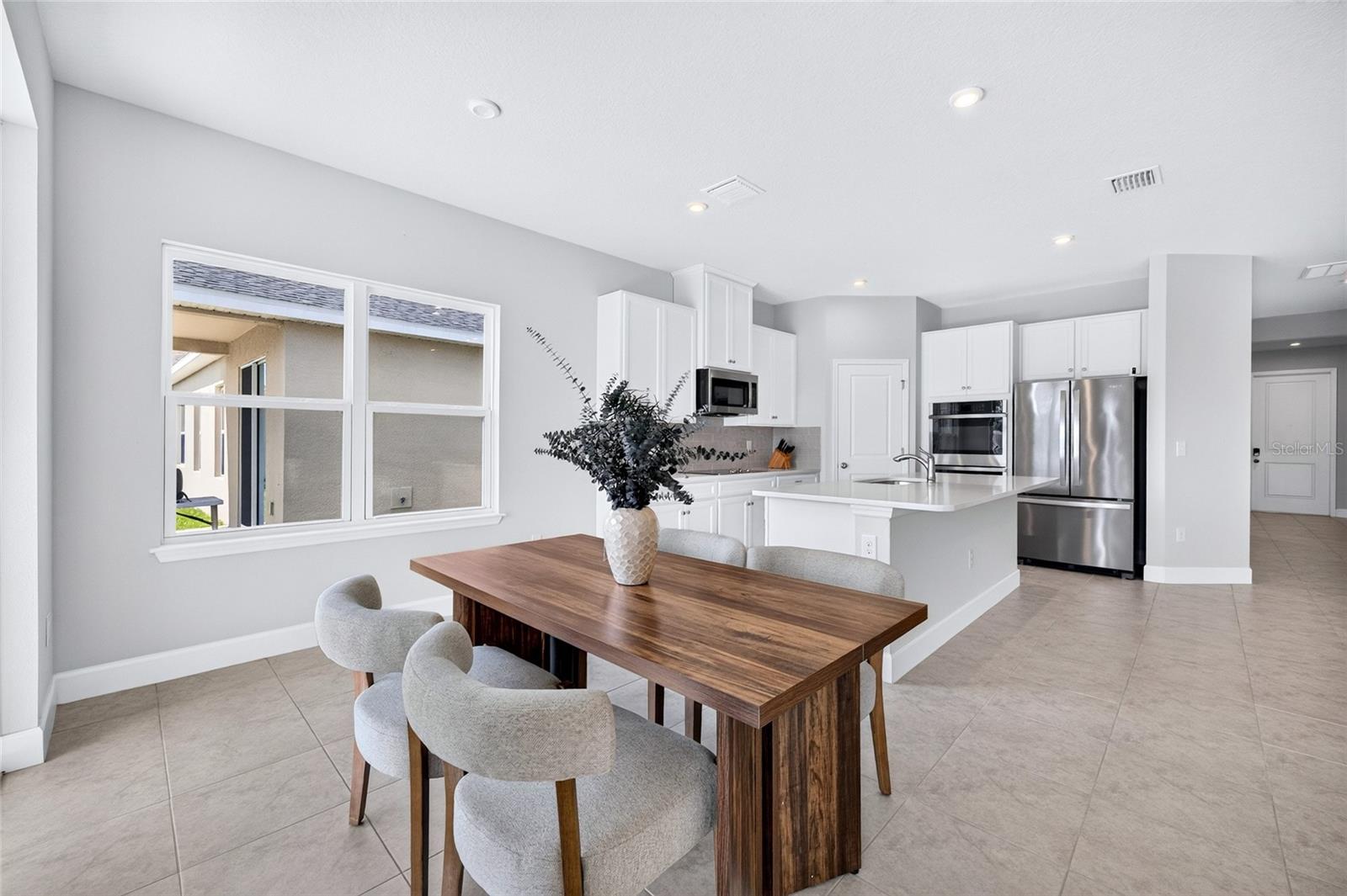 9913 EVENTIDE TRL — photo 21