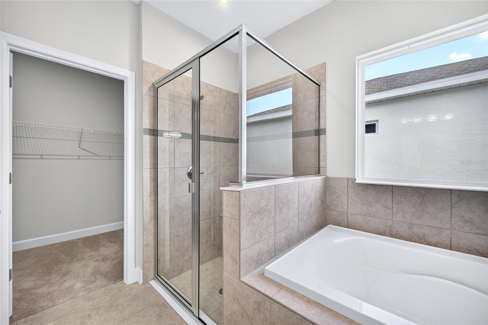 9913 EVENTIDE TRL — photo 31