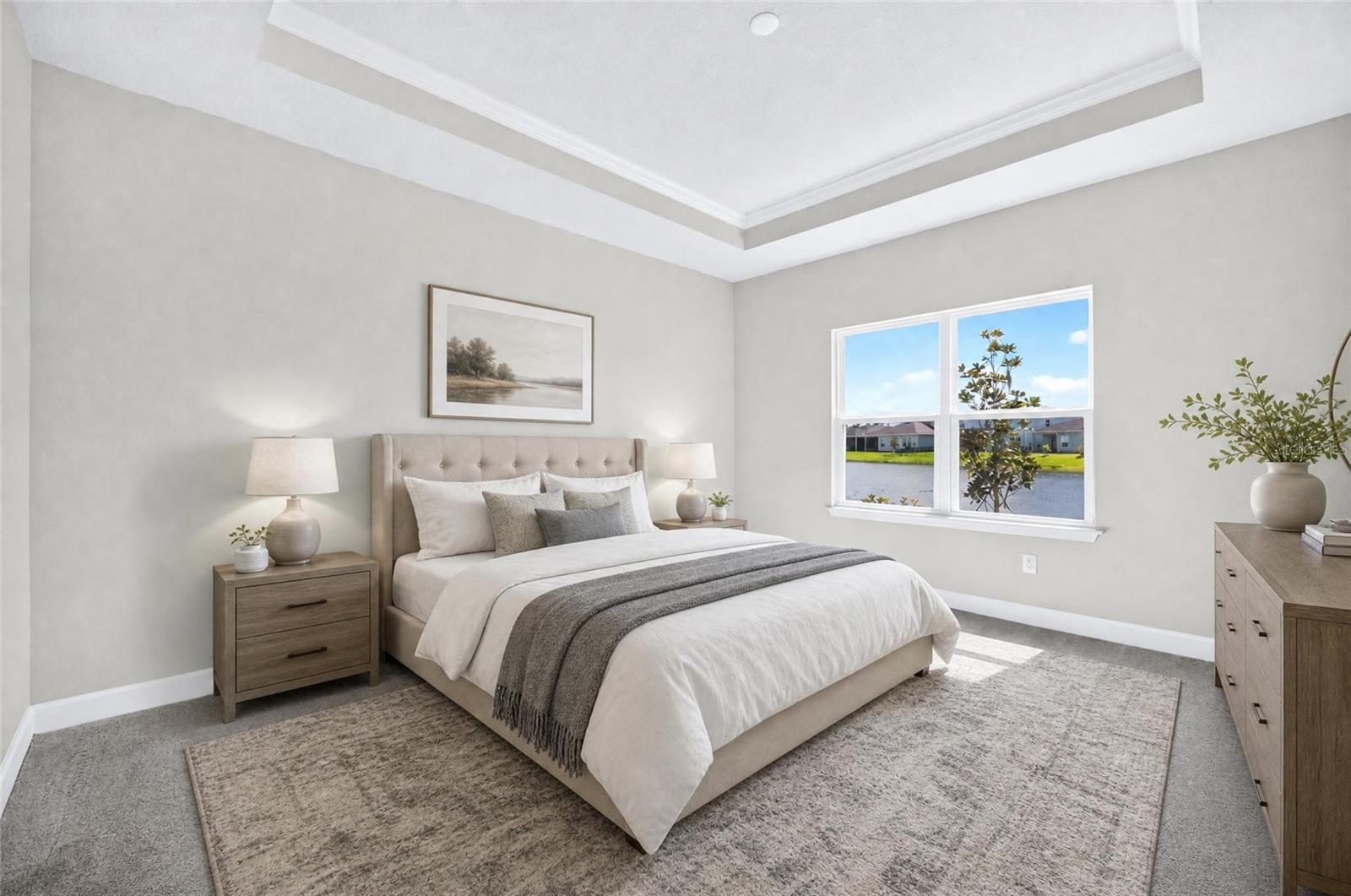 9913 EVENTIDE TRL — photo 24