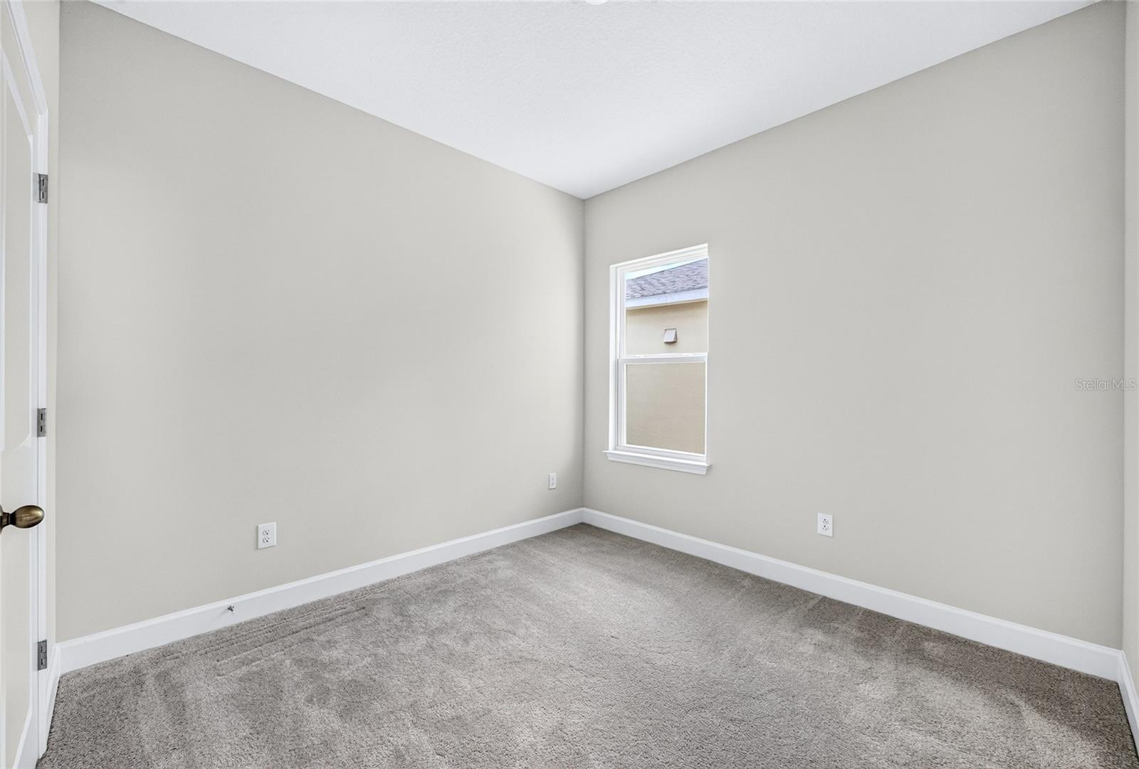 9913 EVENTIDE TRL — photo 44