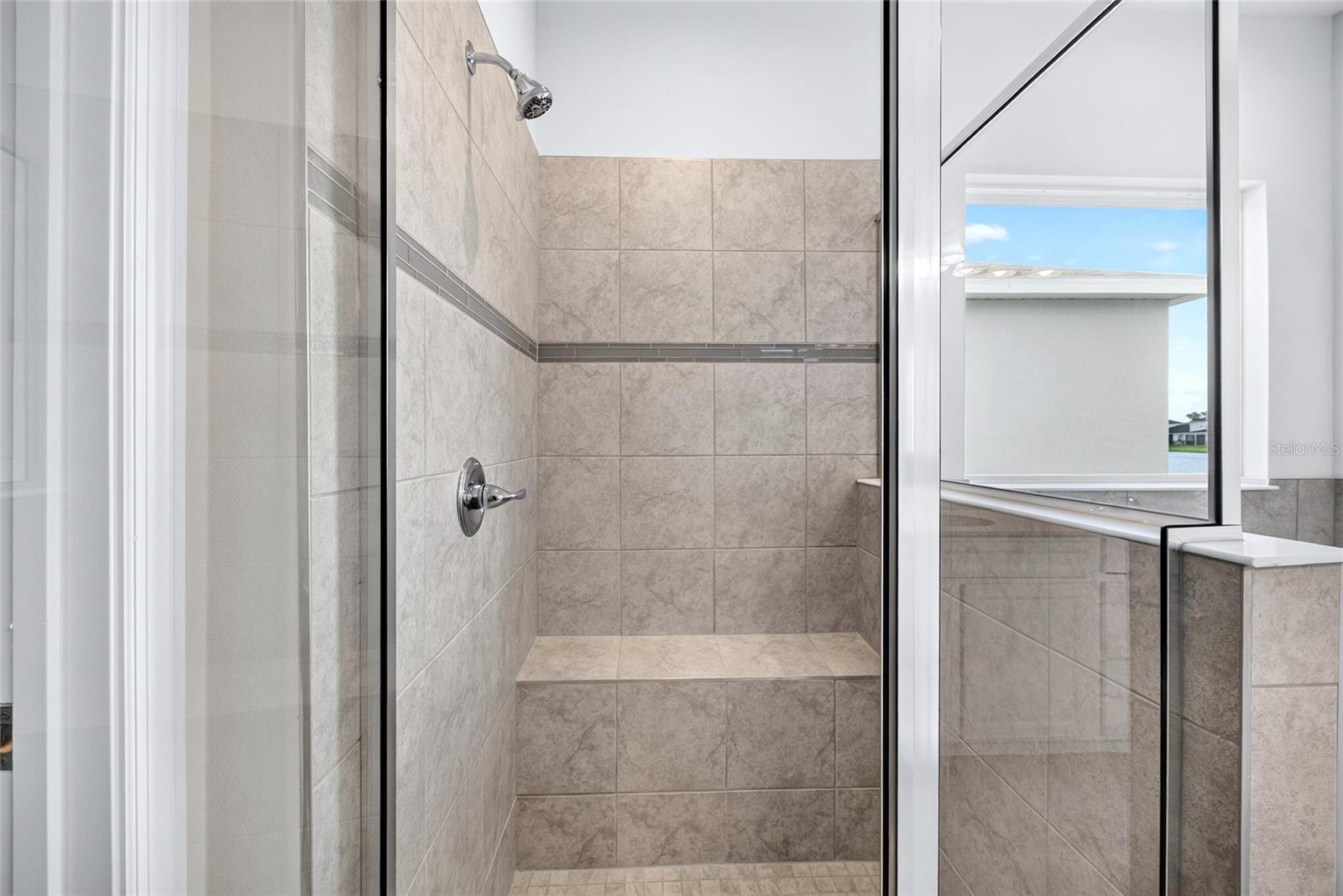 9913 EVENTIDE TRL — photo 32