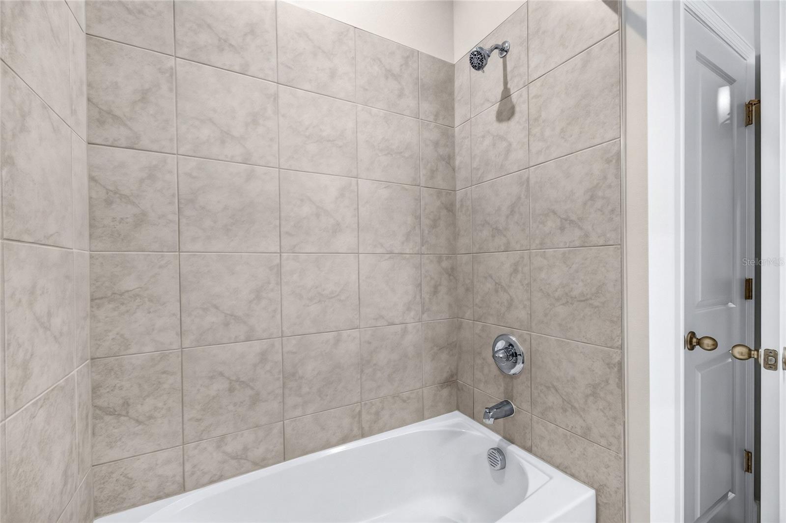 9913 EVENTIDE TRL — photo 49