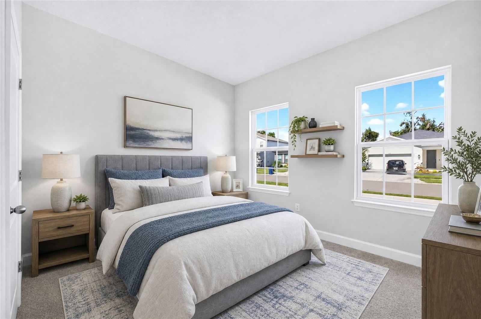 9913 EVENTIDE TRL — photo 40