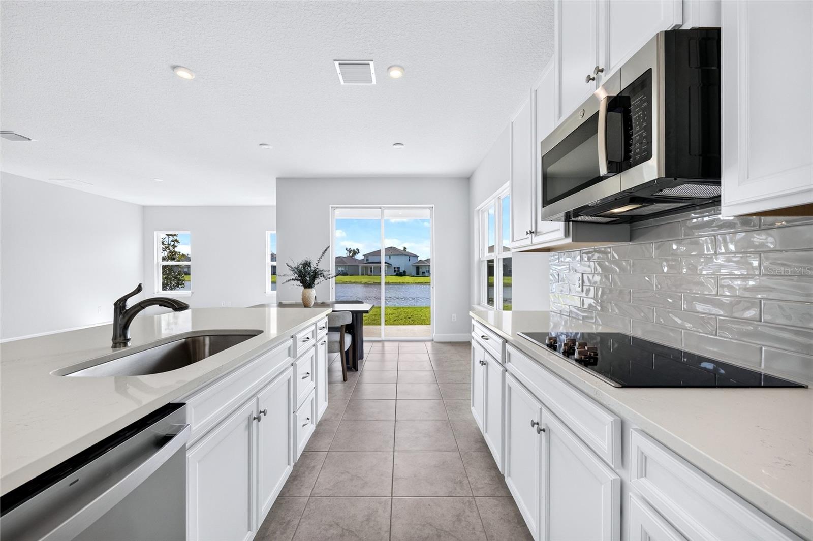 9913 EVENTIDE TRL — photo 18