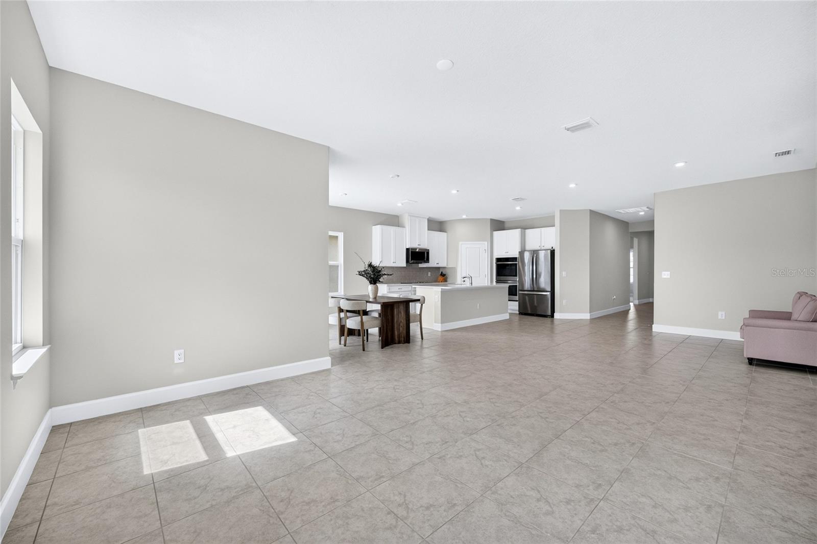 9913 EVENTIDE TRL — photo 12