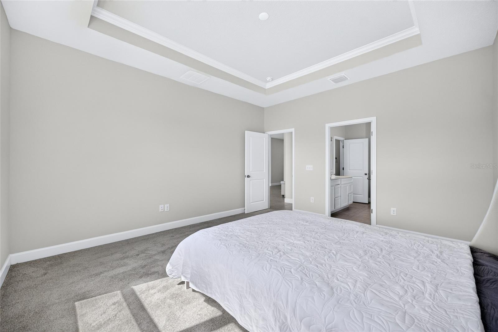 9913 EVENTIDE TRL — photo 28