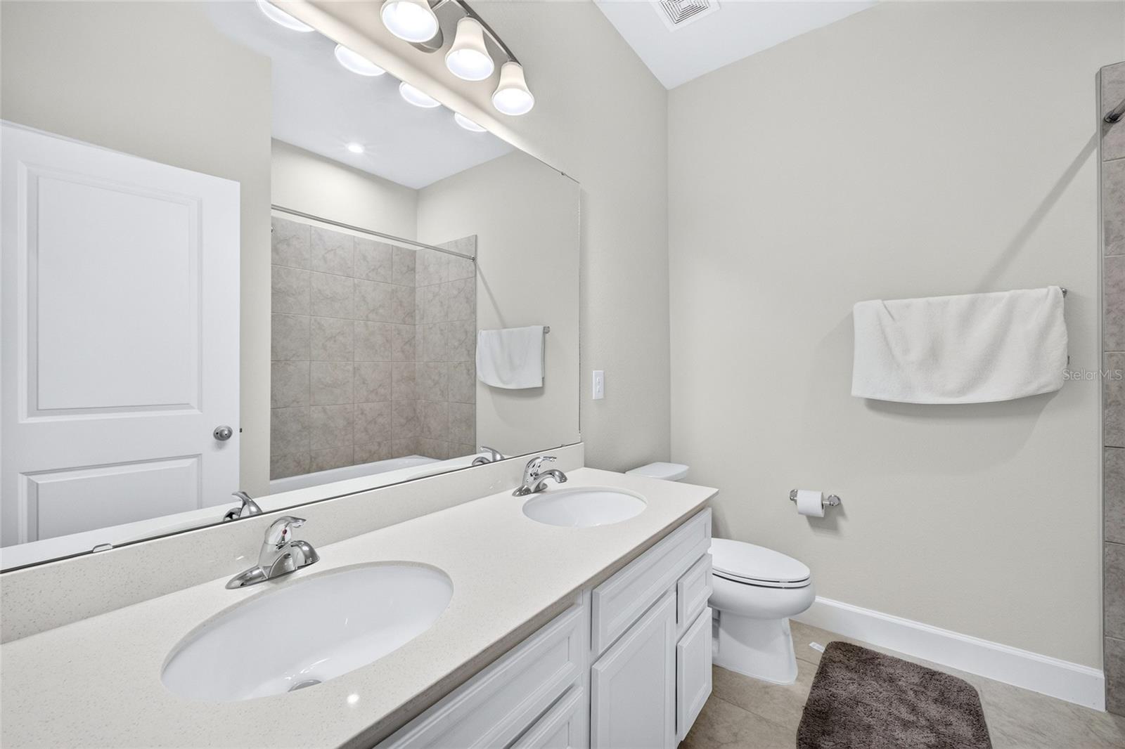 9913 EVENTIDE TRL — photo 47