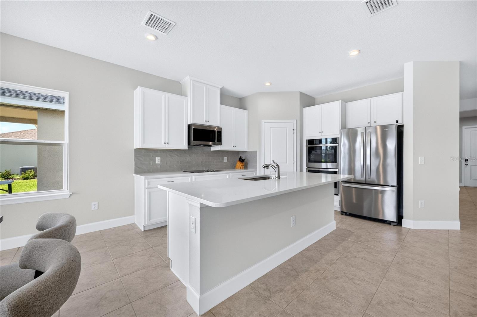 9913 EVENTIDE TRL — photo 16