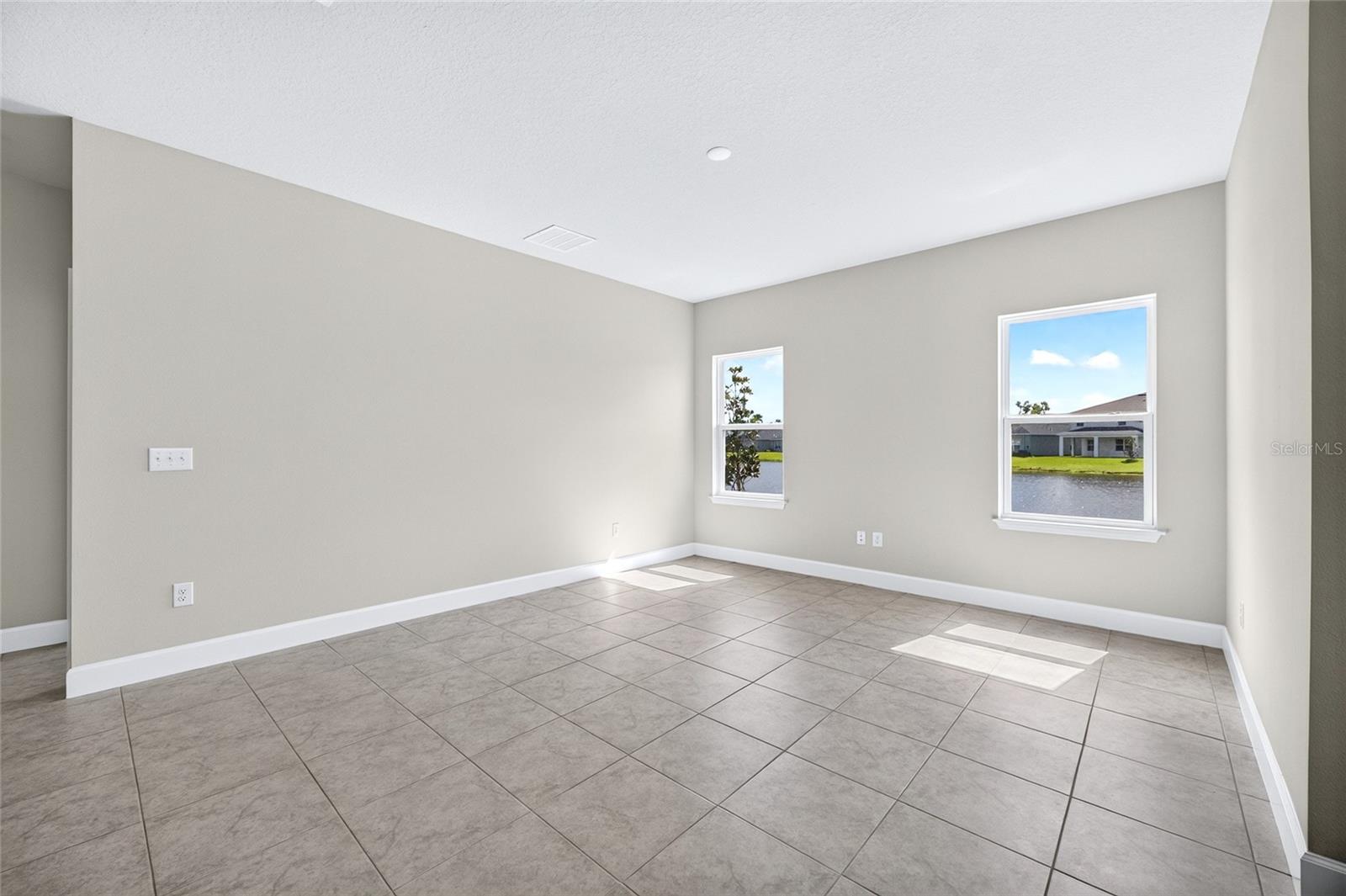 9913 EVENTIDE TRL — photo 11