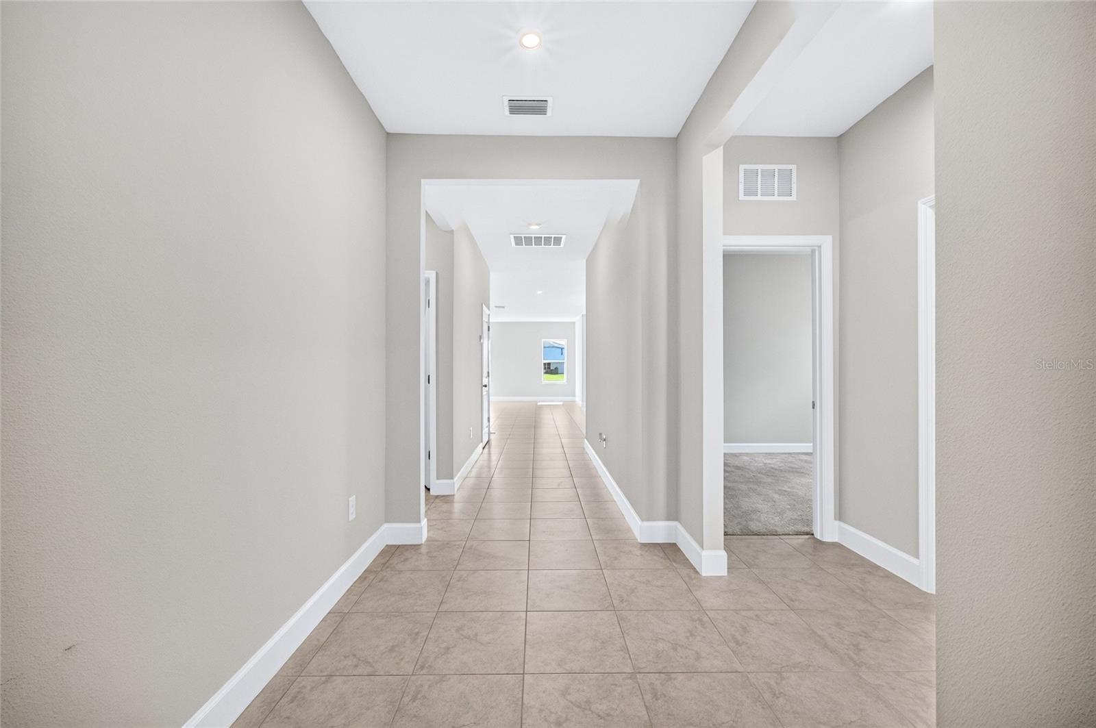 9913 EVENTIDE TRL — photo 6