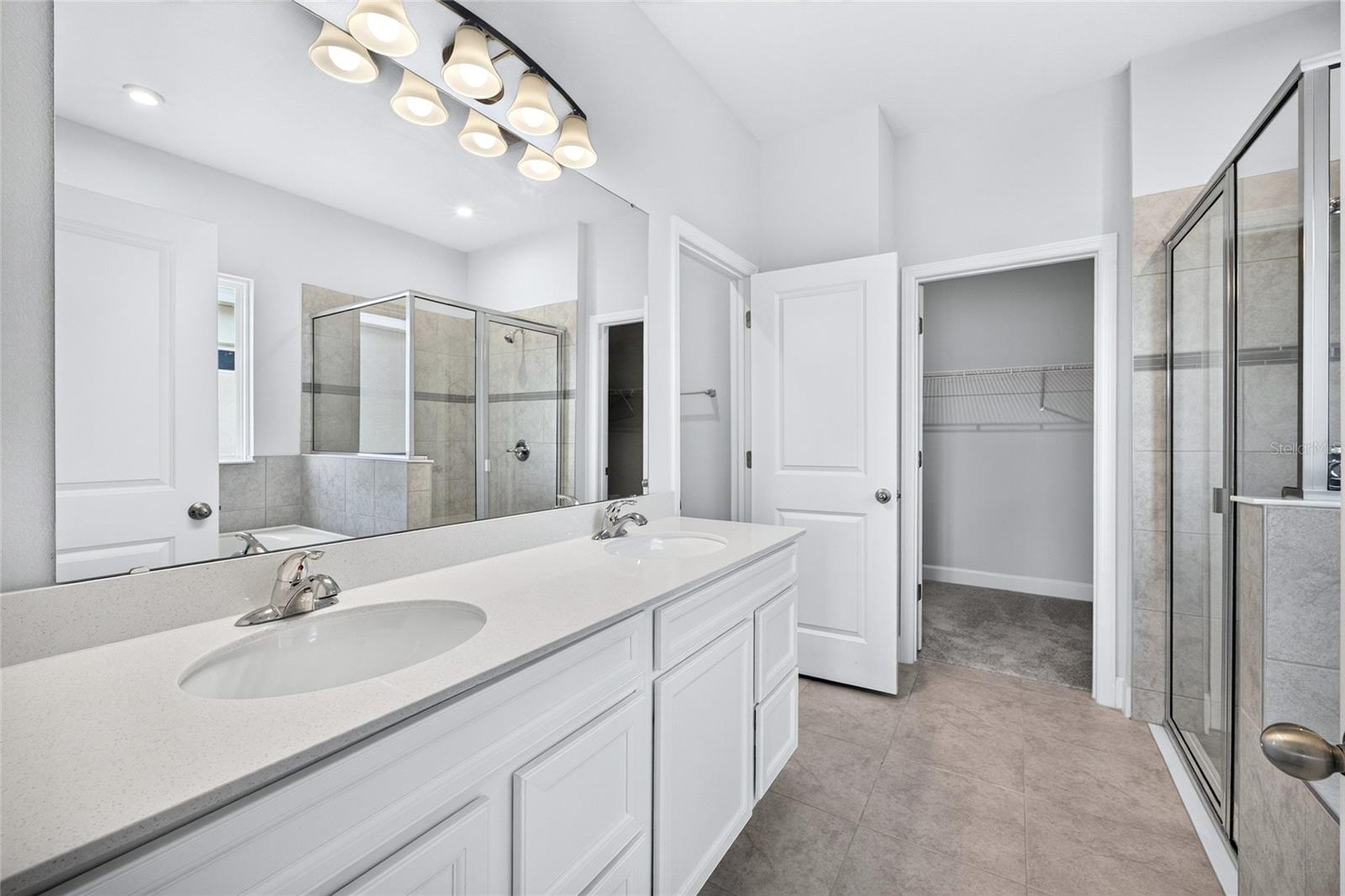 9913 EVENTIDE TRL — photo 30