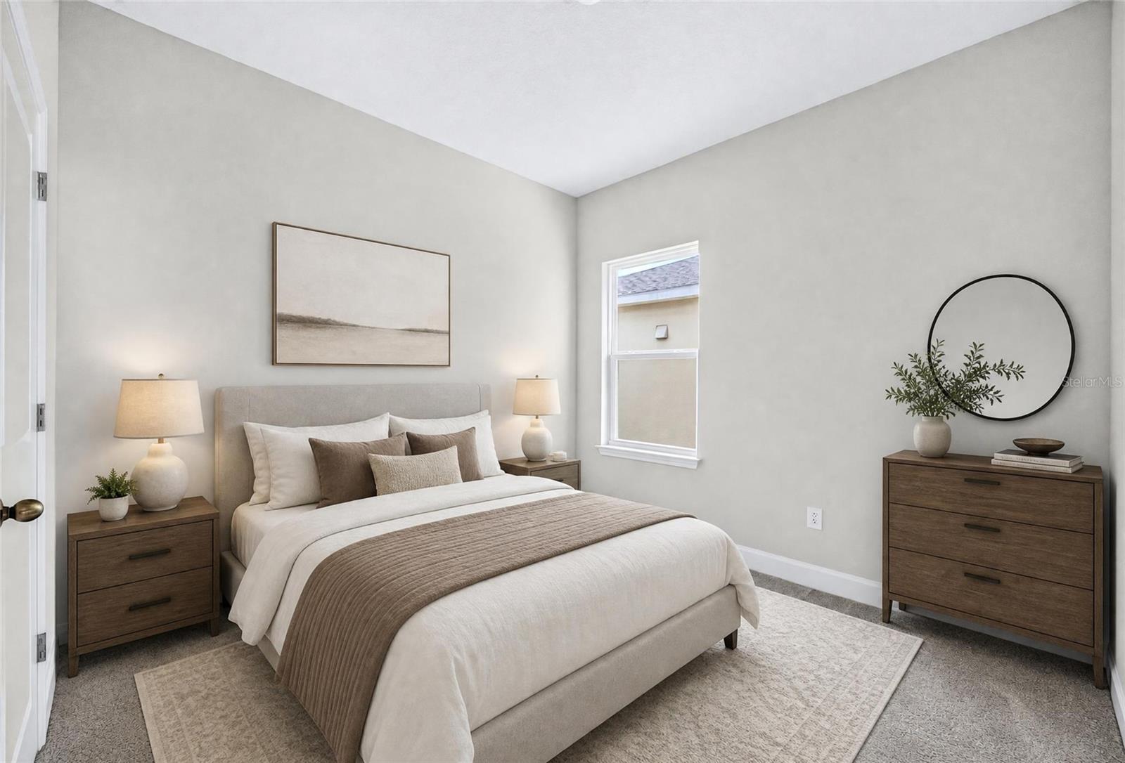 9913 EVENTIDE TRL — photo 43