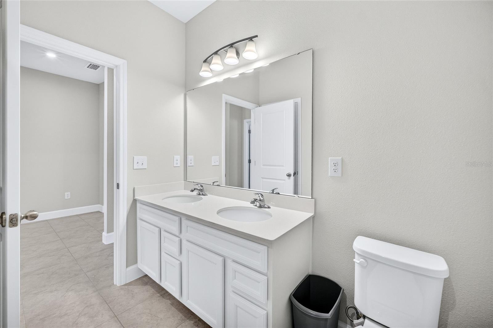 9913 EVENTIDE TRL — photo 48
