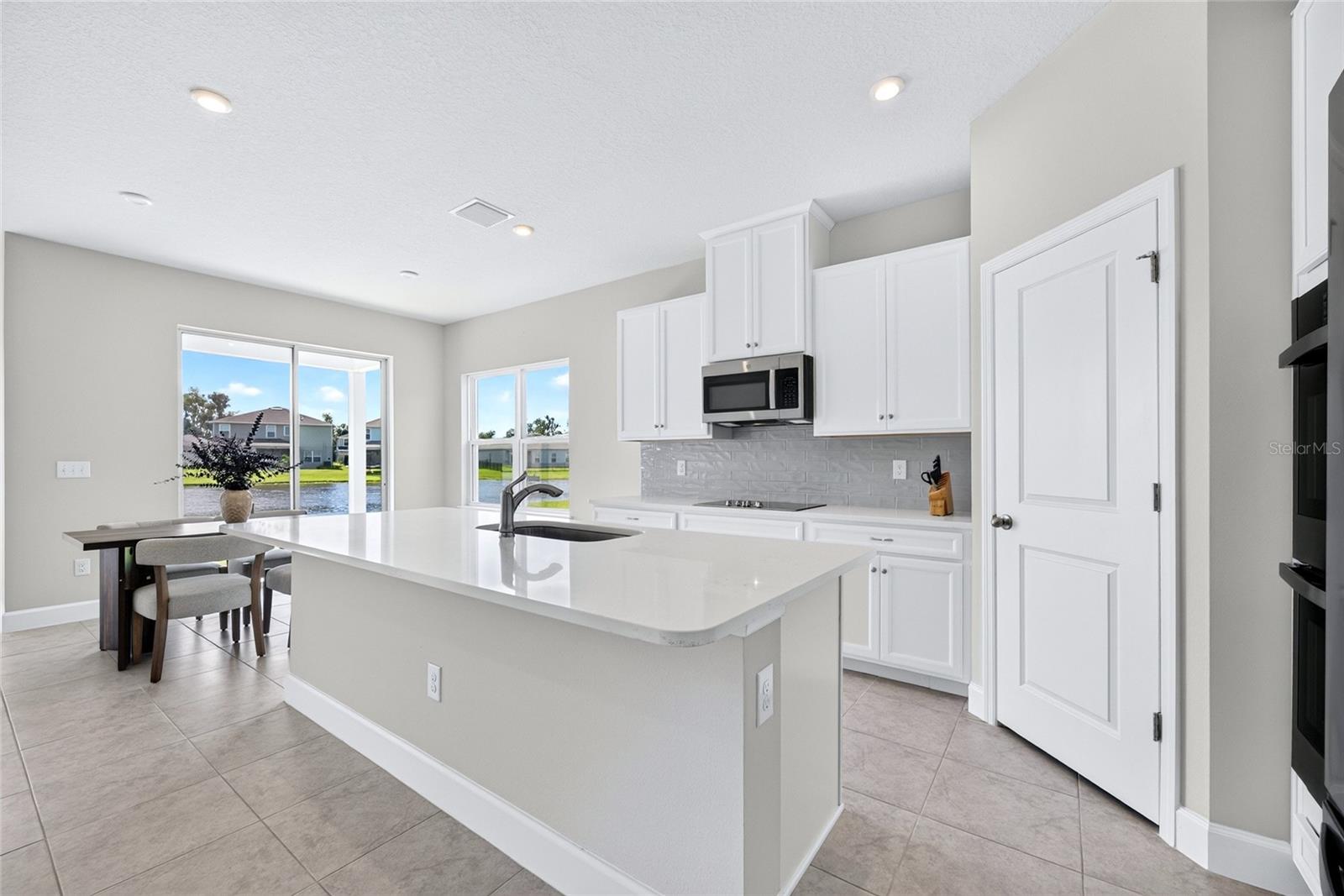 9913 EVENTIDE TRL — photo 14