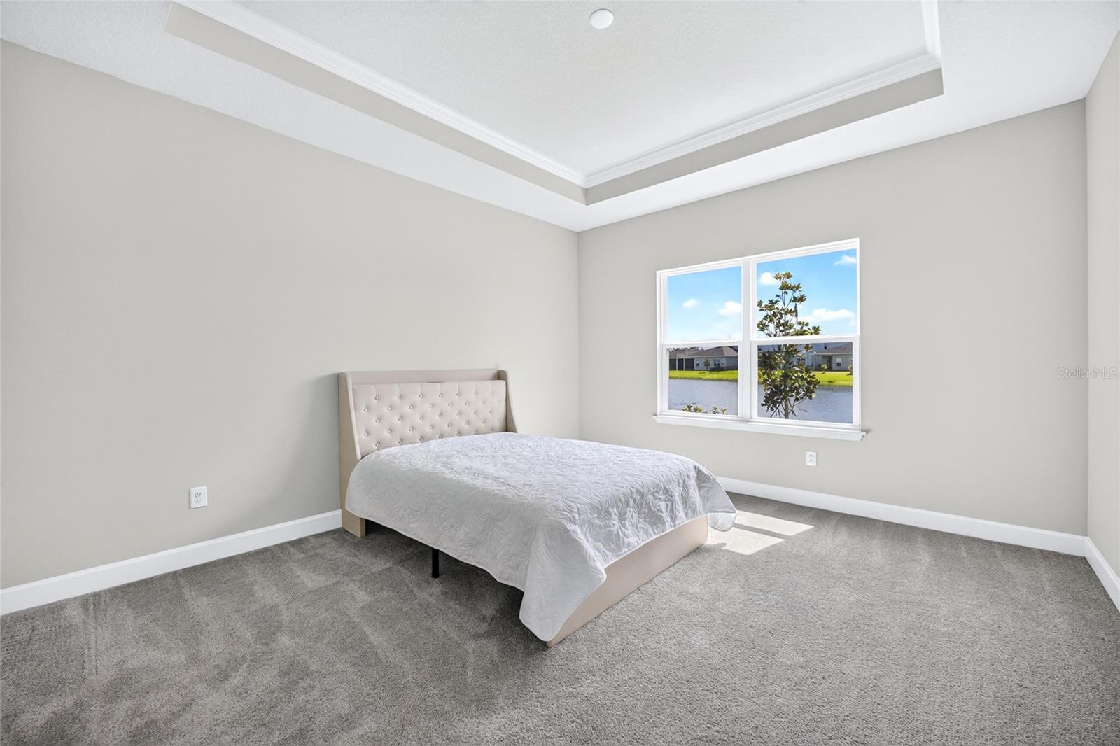 9913 EVENTIDE TRL — photo 27