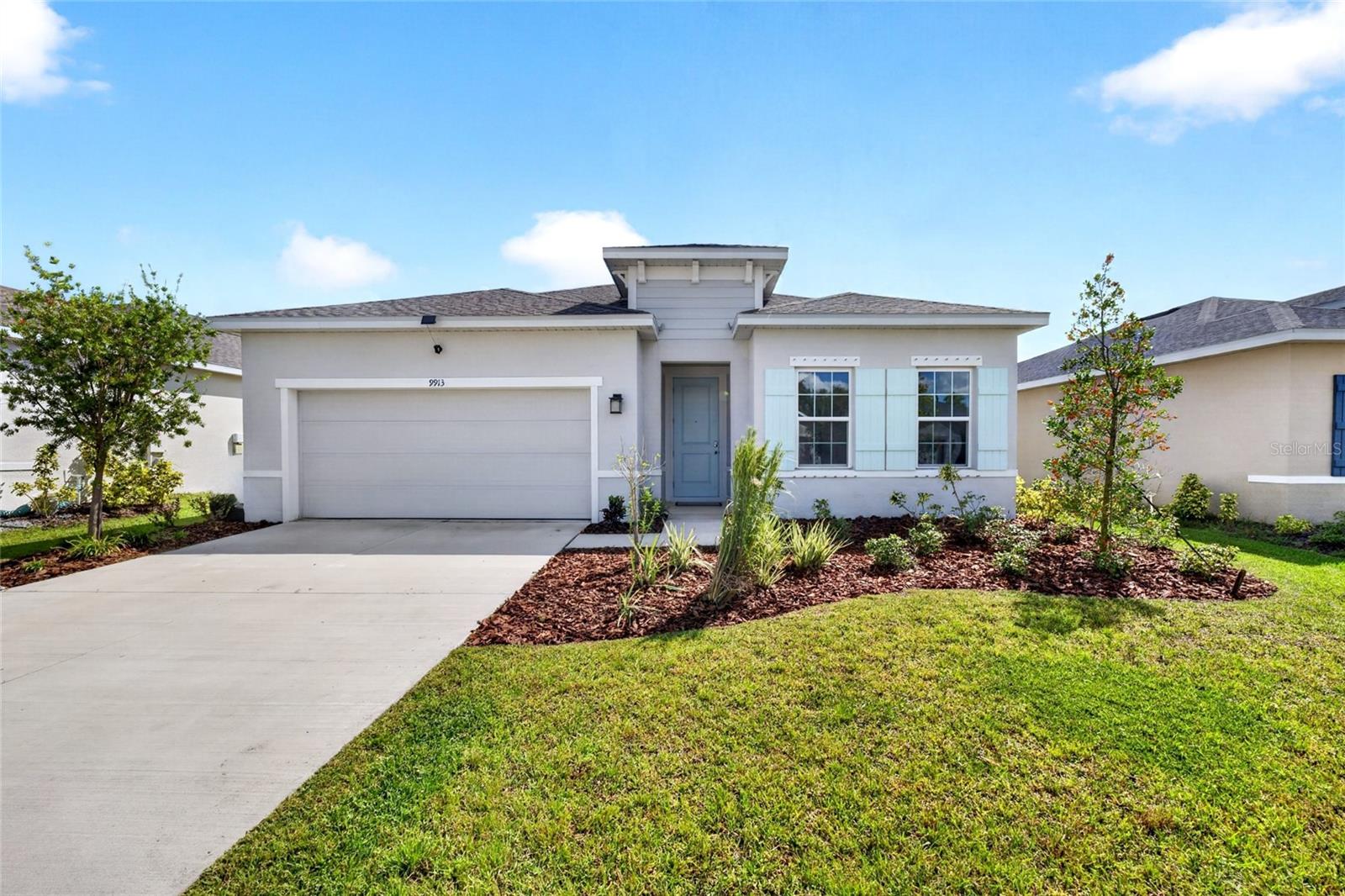 9913 EVENTIDE TRL — photo 2