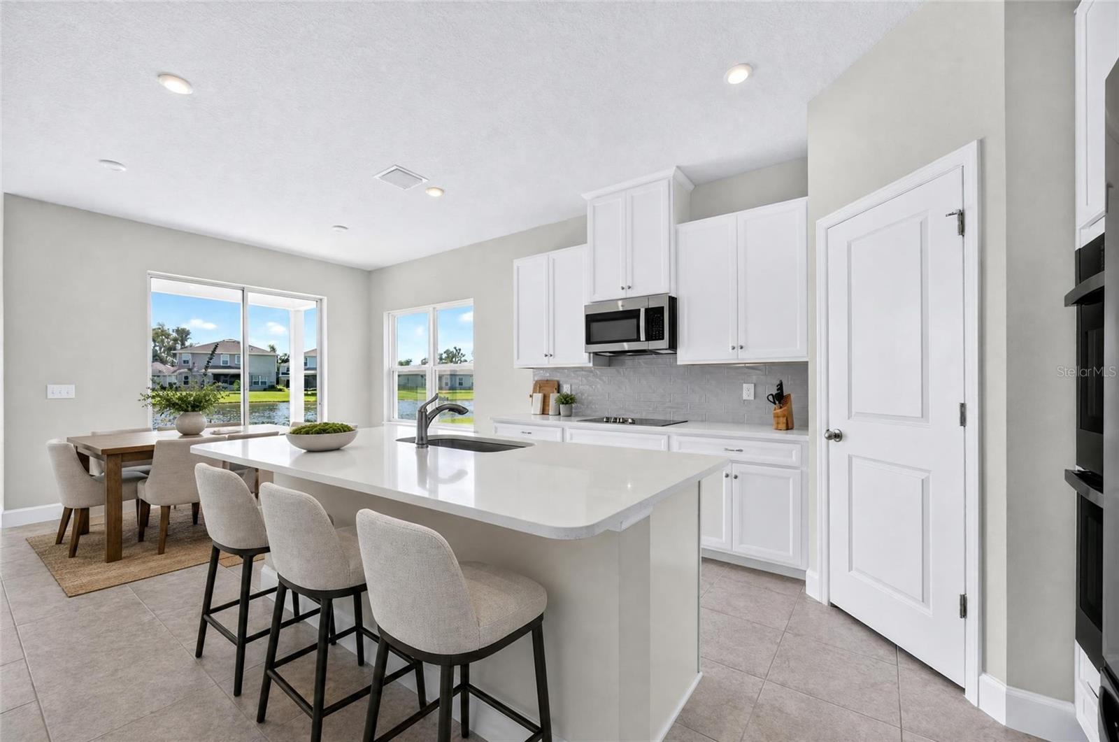 9913 EVENTIDE TRL — photo 13