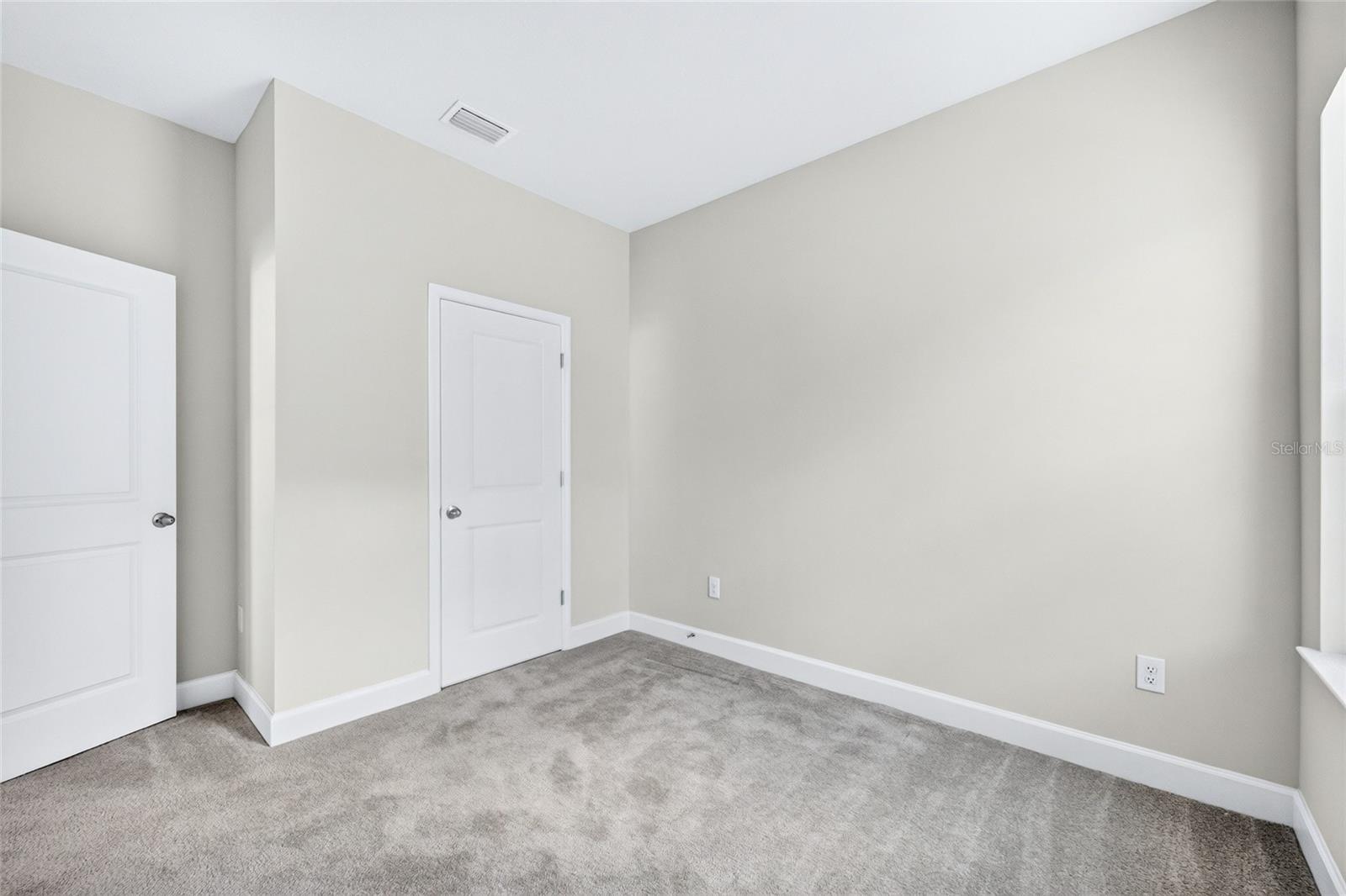 9913 EVENTIDE TRL — photo 45