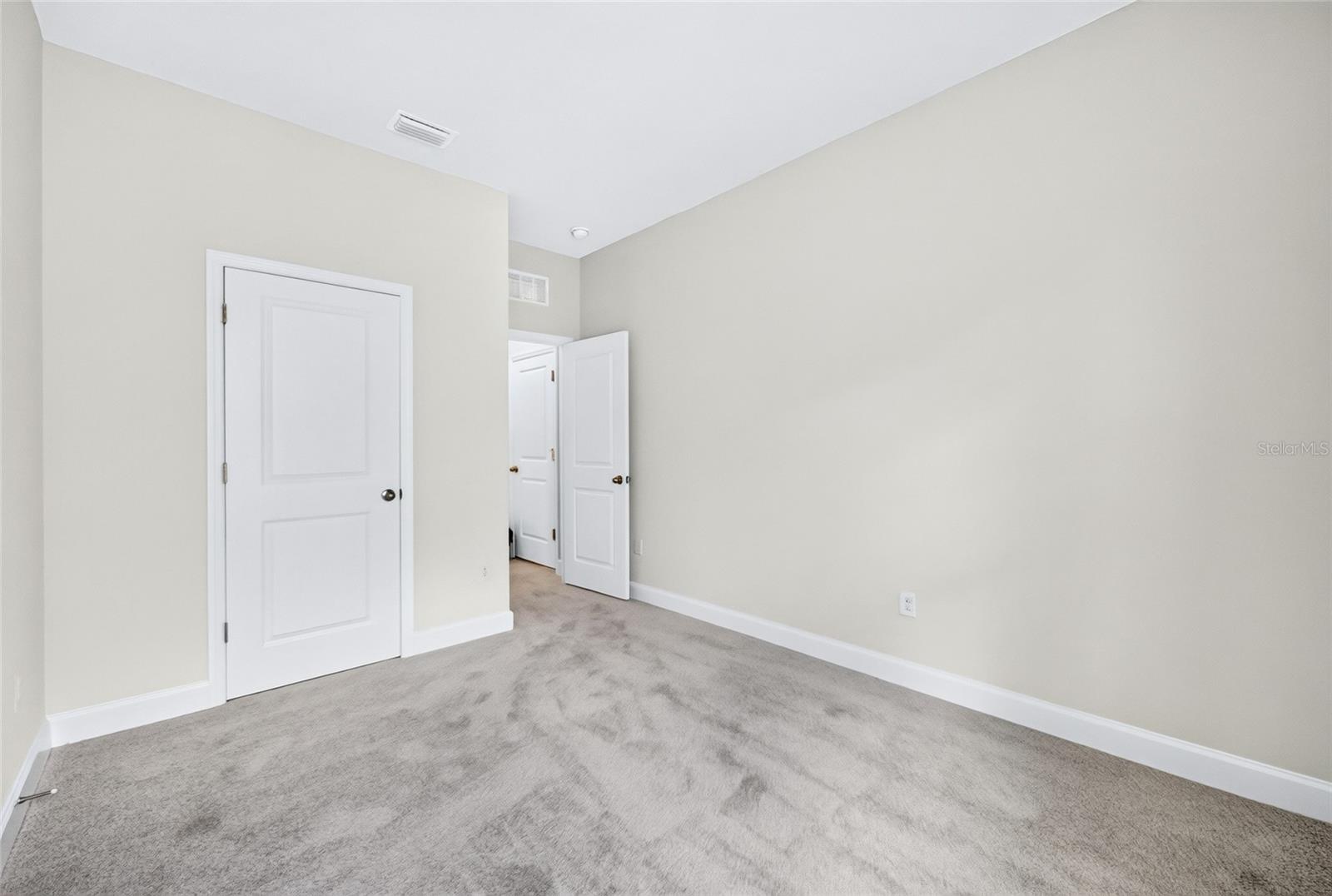 9913 EVENTIDE TRL — photo 38