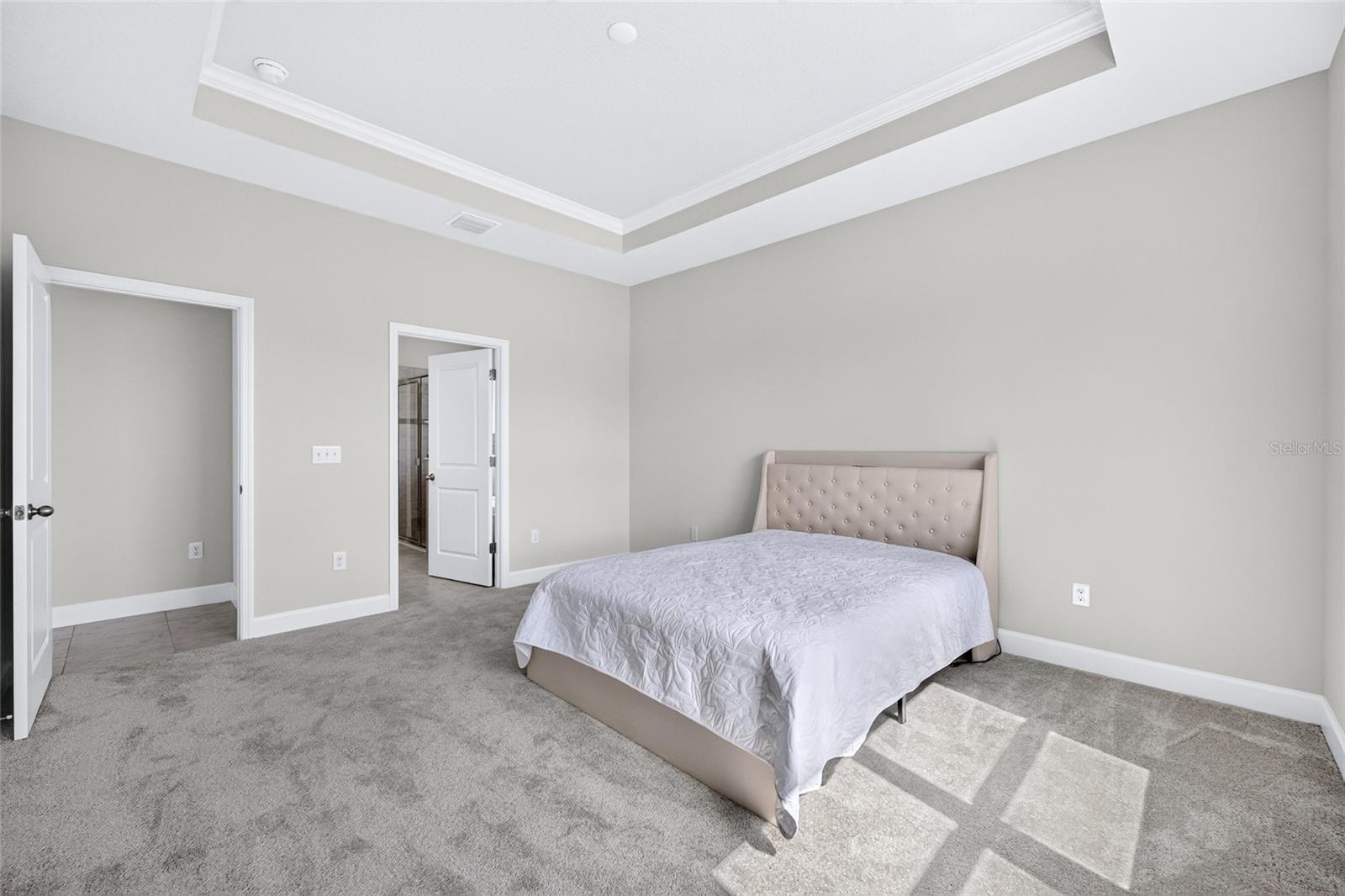 9913 EVENTIDE TRL — photo 26
