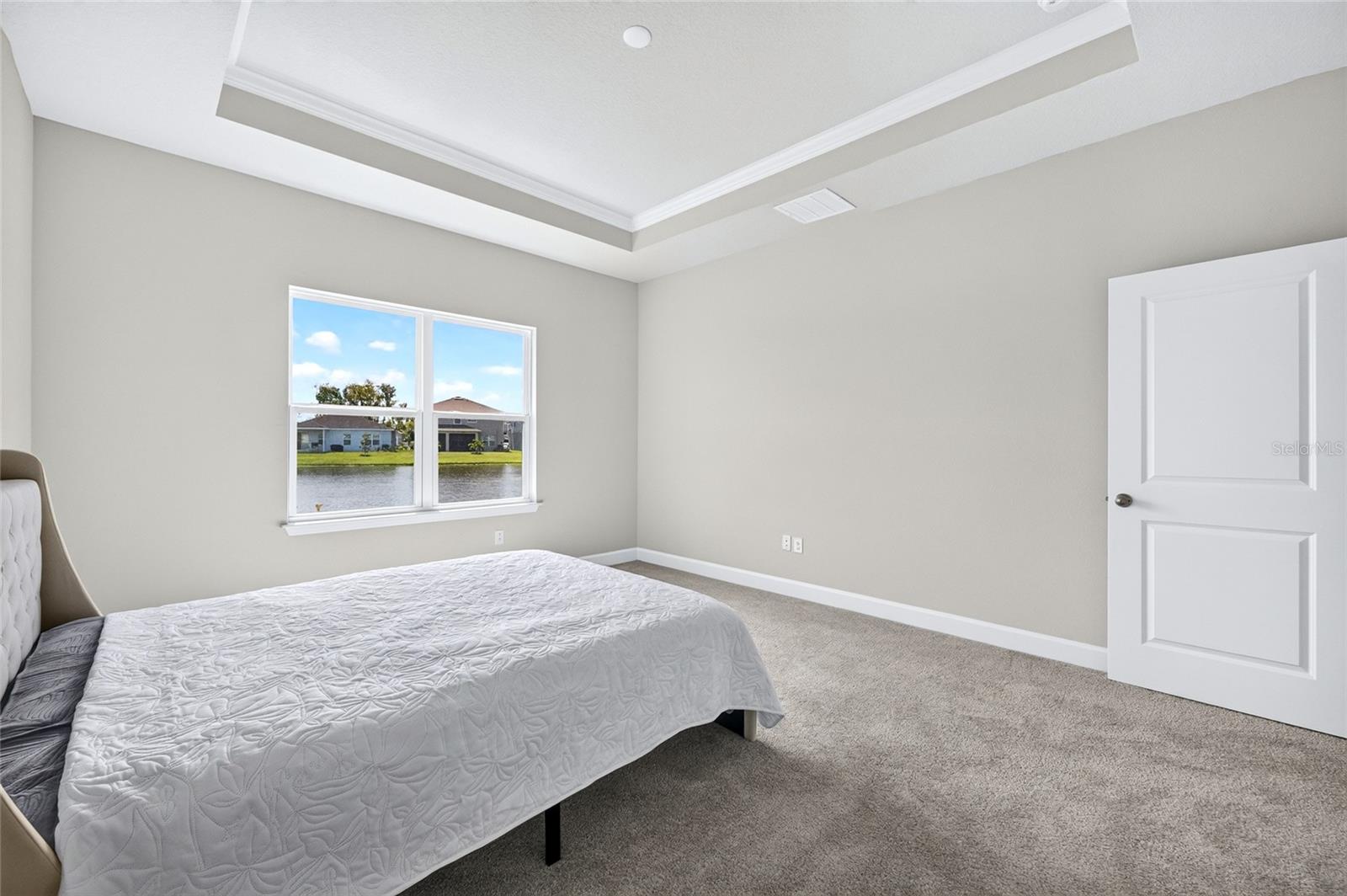 9913 EVENTIDE TRL — photo 29