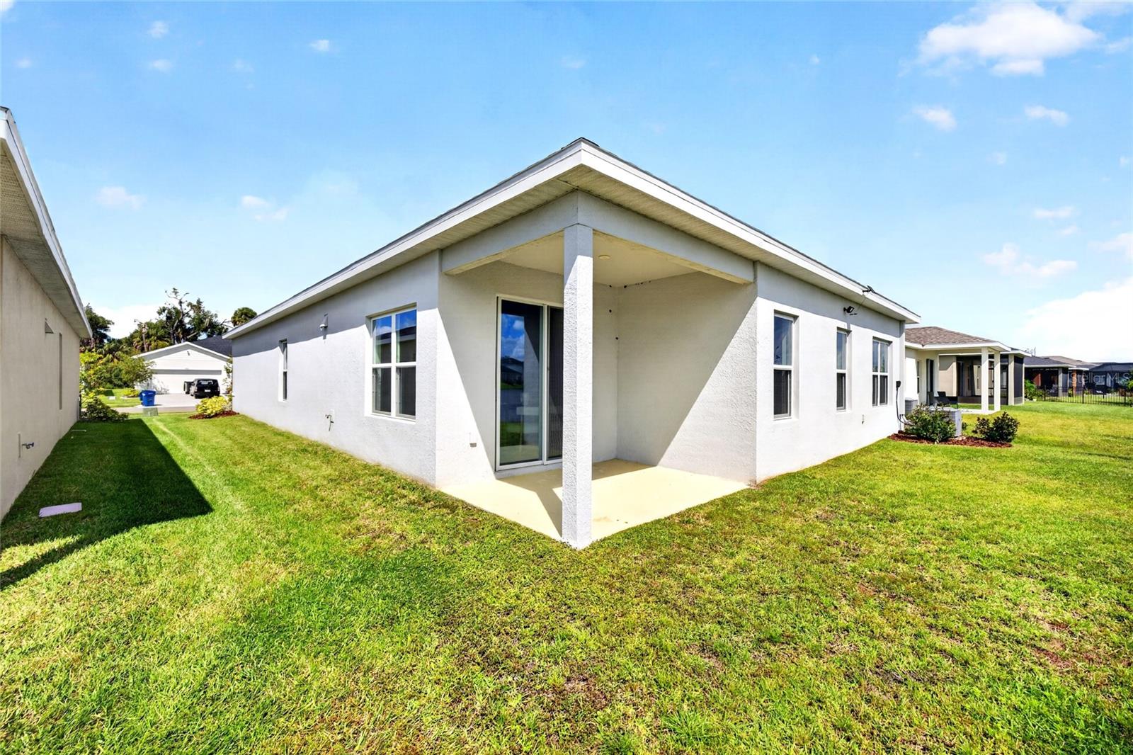 9913 EVENTIDE TRL — photo 54
